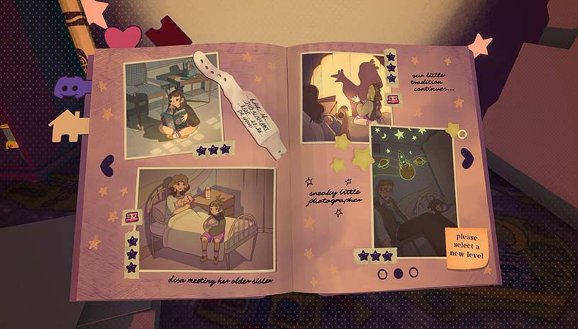 87fb671e122e9e5a0579e151a4c52106