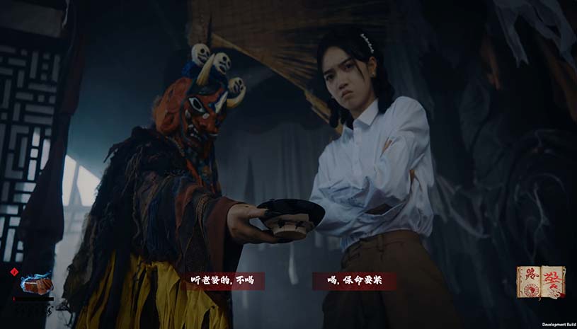 d5879a98d9ccfed6175a46b59c483afa