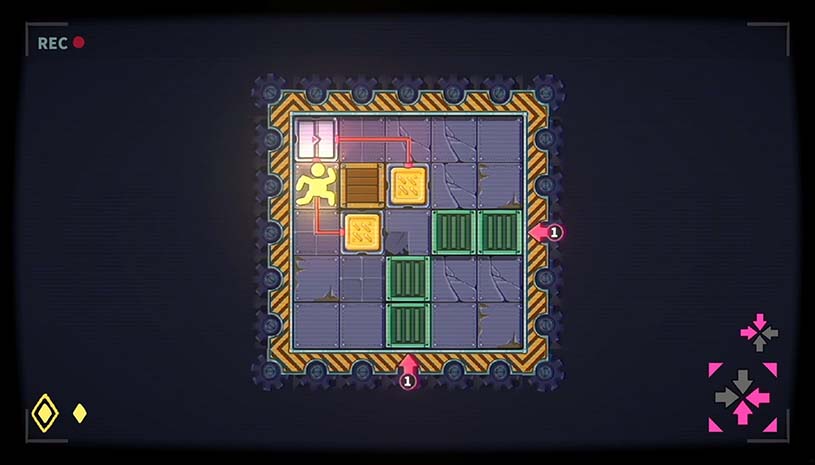 09408239b3f7f5eda2ca6321f523928a