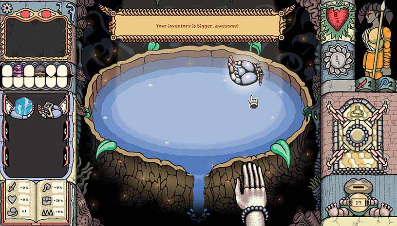 37c8a3fd2d4e974179a8808be98ee8c8