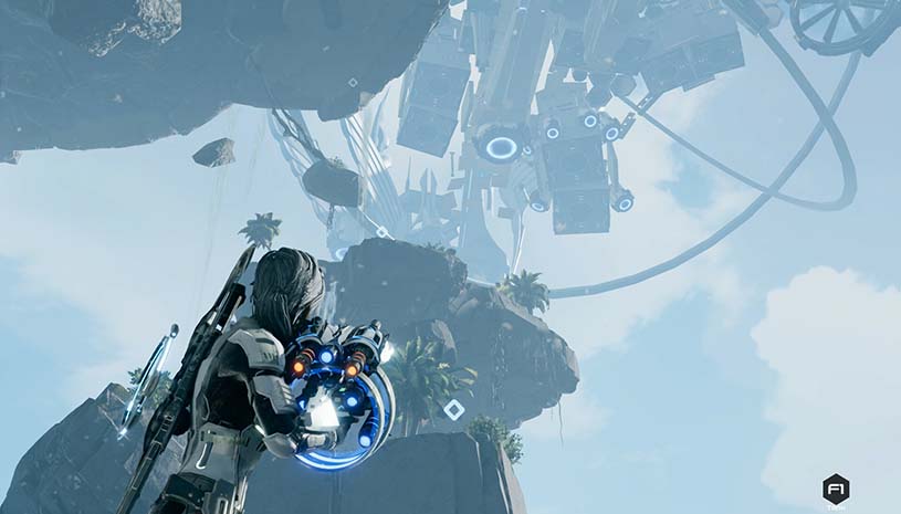 e687fe3d3cb866dad0066812304f0eee