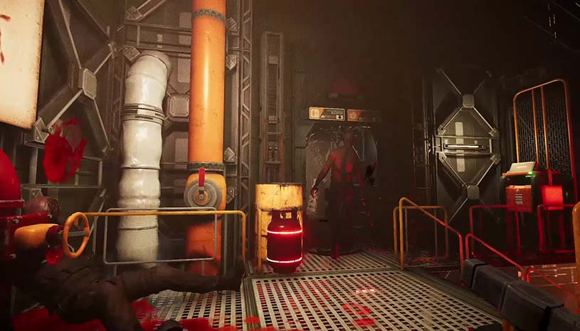 876d041043b2c0ff6b6eb88b14645dae