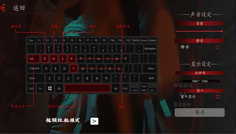 0b51992113d5f9f2aed28dc120b44d6a