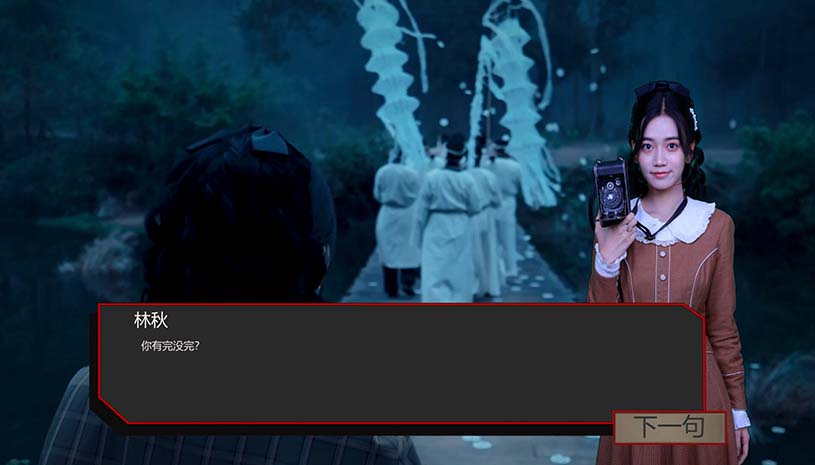 bd525ee21f1dc35350e25369a44cfb47