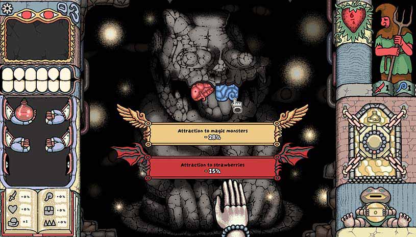 d19f67ecfd6de0f8d20a82376f4d0a27