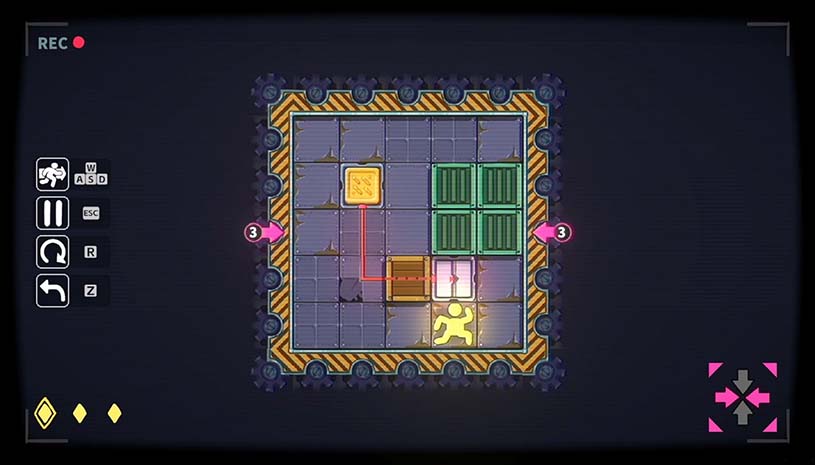 f736b2ca6fa585023ce228d4dae3120b