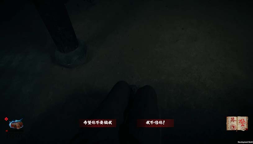 a129aae62d9ac9e6f0f6736adb8110f9