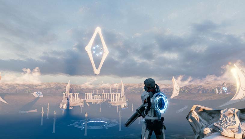 c9e40ae6e96eca16f254d2a46fea48d4