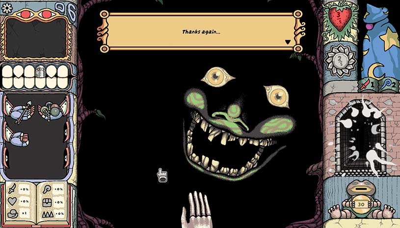 357966b176b172fcc603680147ac9c2b