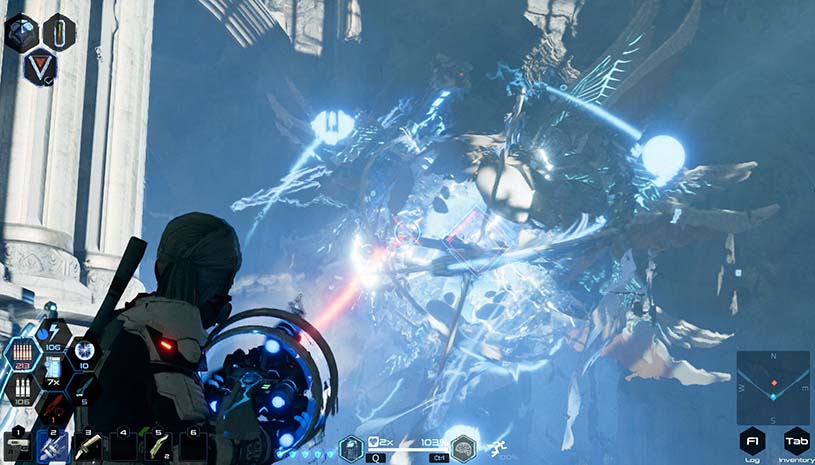 b86c1e725735e397d124b306e85f6f15