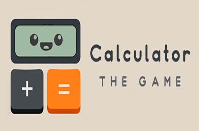 计算器游戏 / 暴力求解 / Calculator: The Game v11822552
