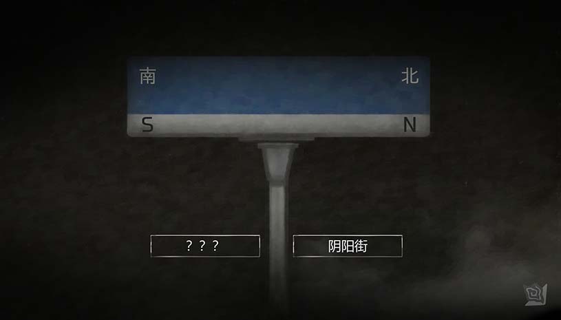 908da2707230999f45ab3639cab98ed6