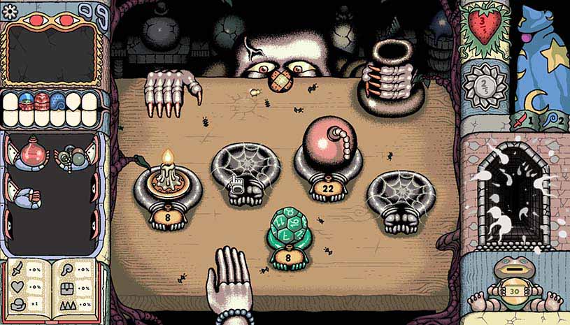 fcfd368f802fe0e9e43552b5a115121a