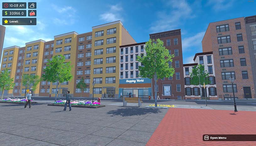 c0acfd6013ada012d3487cf0f5dde8d6