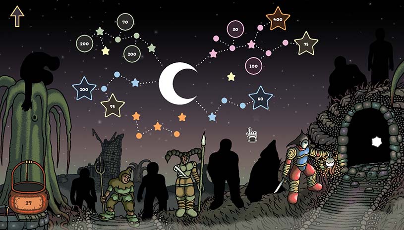 0724be844c301b7151ebb750d9f67e8e