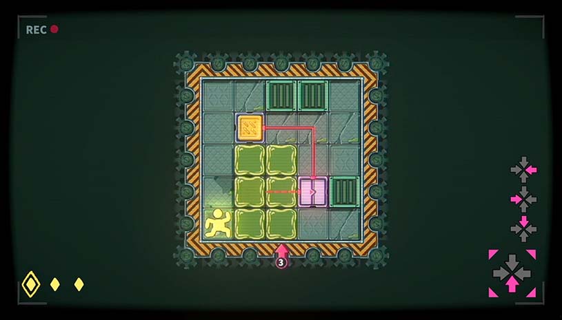 a8f69853fd9b26a934e9d3ff345b5a4f