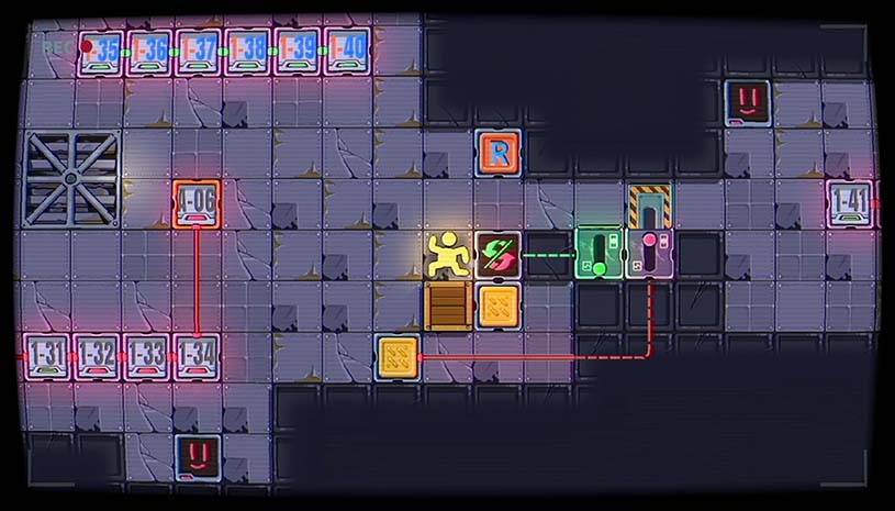 a4bf84ea1f2b5fa7656c81df50b7fc70