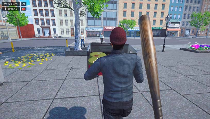 db08c0e1c720c872074d5185390388eb