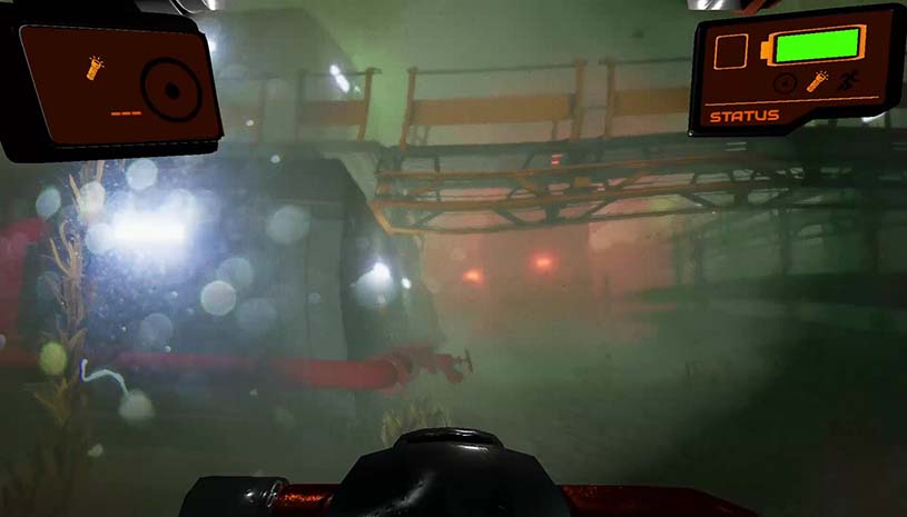 5193b421e29da01df67d5ea04e2004be