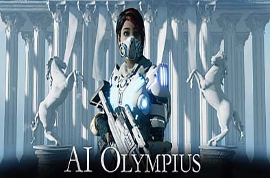 人工智能奥林匹斯 / AI Olympius v0.8.96