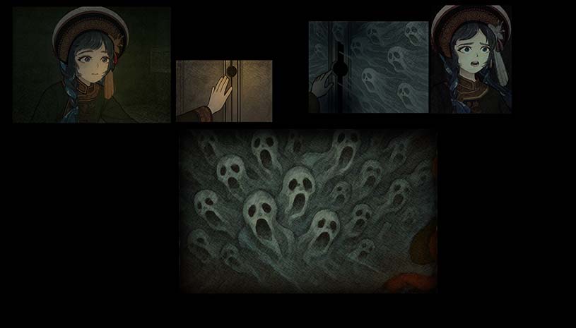 418c89c41fc18bb4e7c55b90bd05c975