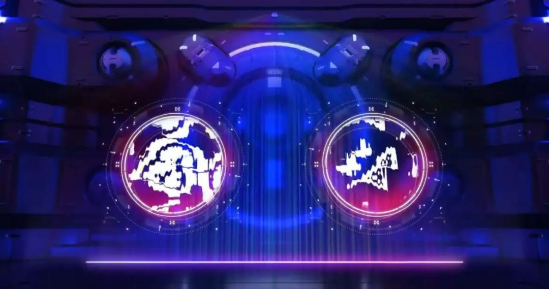 Epic发布6月5日悬疑免费游戏预告片线索指向3A杰作
