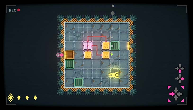 b298a1f7cf7e1b00e822f696e53098bf