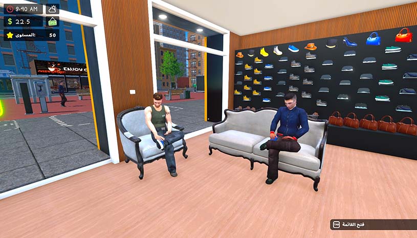 cf3163fd108b1d97355123fa27dbf204