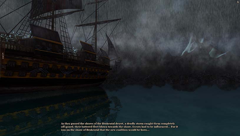 20f3b19a722e020434df0a1e9451c4d1