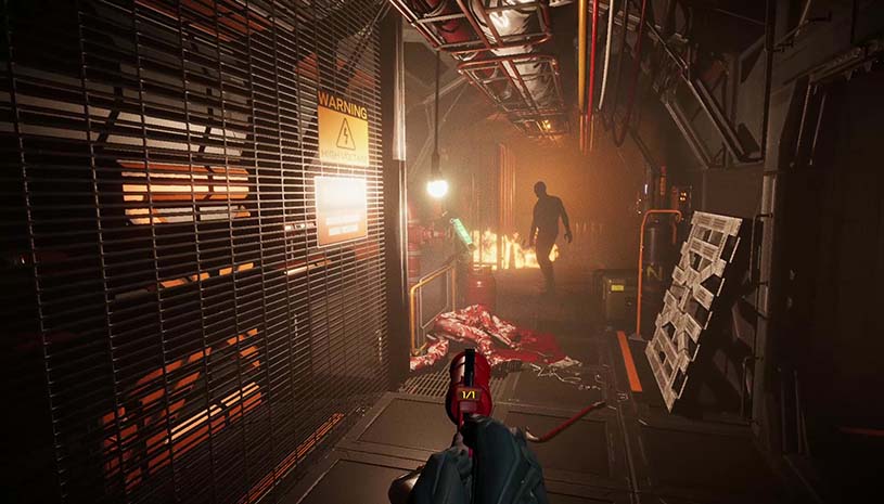 eff8079b72967d2dd6d6c000e2ea5726