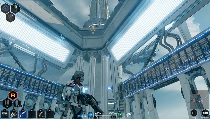 0ea15a539a4c37edb9d4c43c387e1ae6