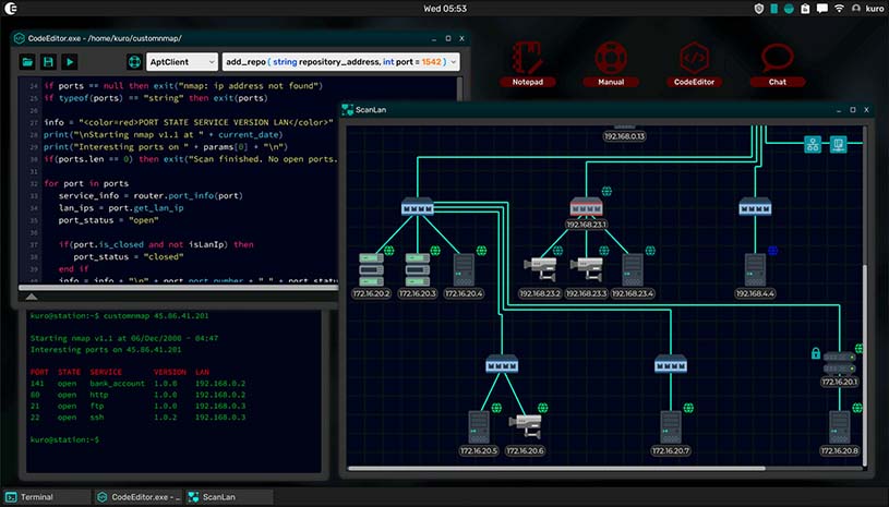 20362b80cce2d2bf9ed8b111ef7f5bd2