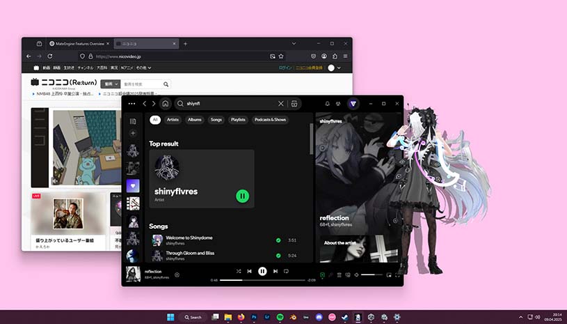 de0a904454c8ebc11c101368c88c177c