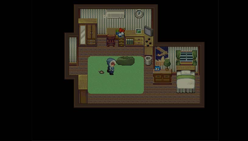 14f5eb39dda786fdb0e2df6becf827c0