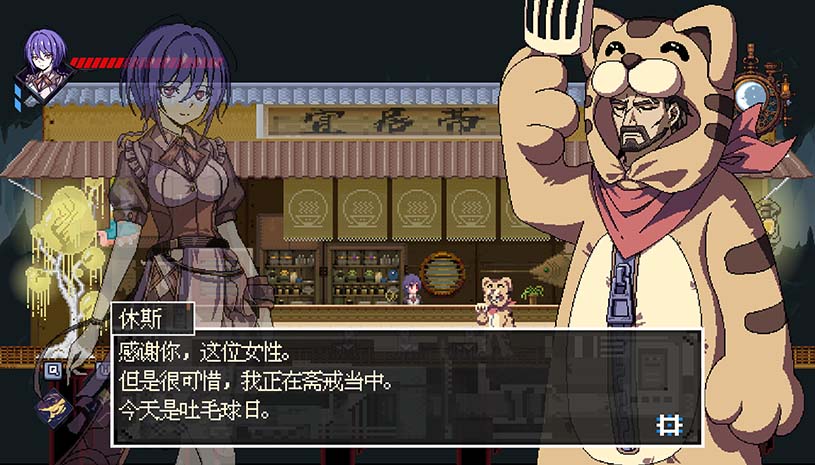 6edf72cd7182b41e29bf26fff821fa80