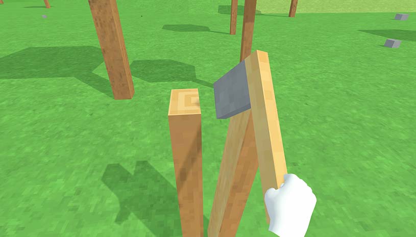 2f8061b828ae2ba806c9ebc87f6aaf27