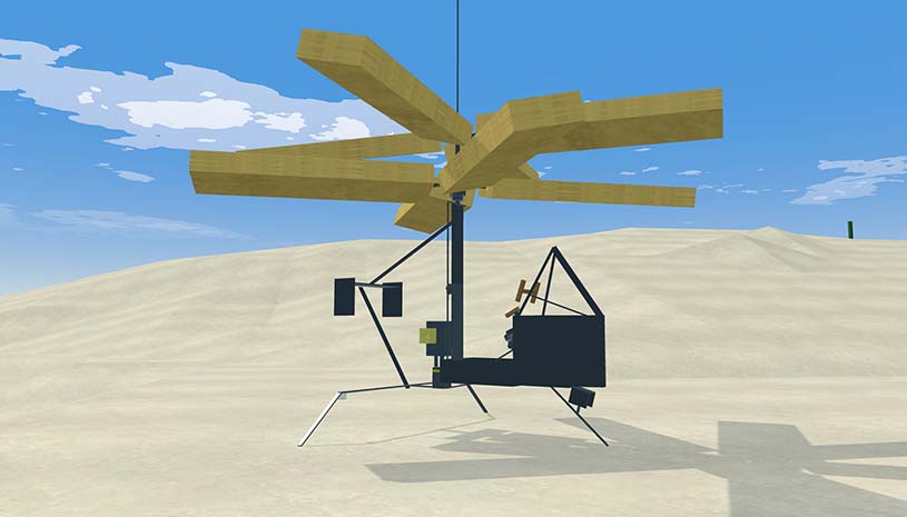 26dc35178ca34d91a8c0ffc73a2e9bcf