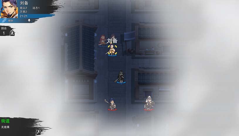 8711e1f2d63b96d04a44554ba15db836