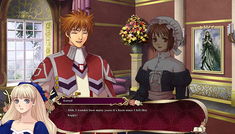 8fd222fb59be3bfe008037762a012829