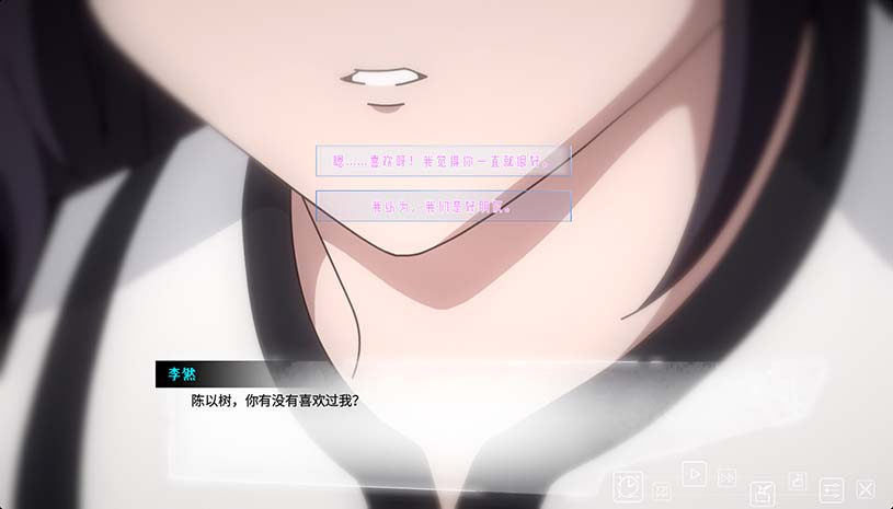 4cdf2c924a9d7a172f9085aa2a2597fe