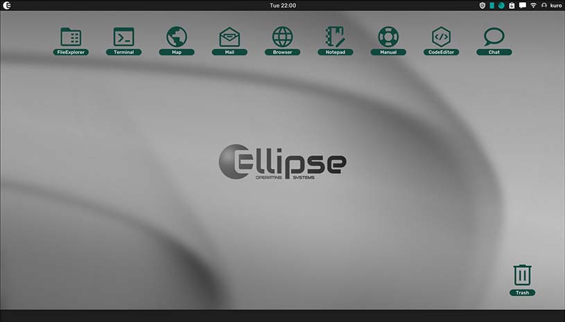 5d6c70c10e5516ff62a4c4f2e169cd6d