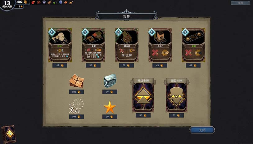 2016707ad1ed2bcf9f30099c8741d92a