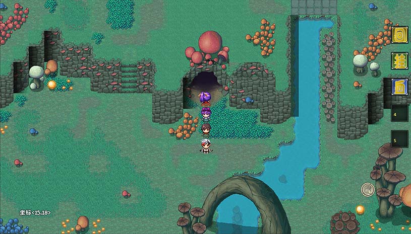 106c991084b59d5240b451daf1e58c81