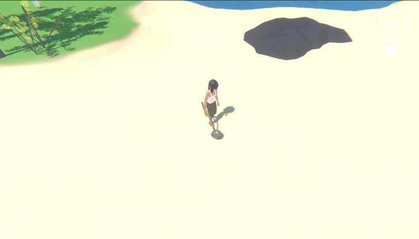 663b9511c9d069ed617f06f6c6bf139d