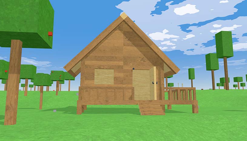 9c568eb8f7a37bee6a2fed908d1577f5