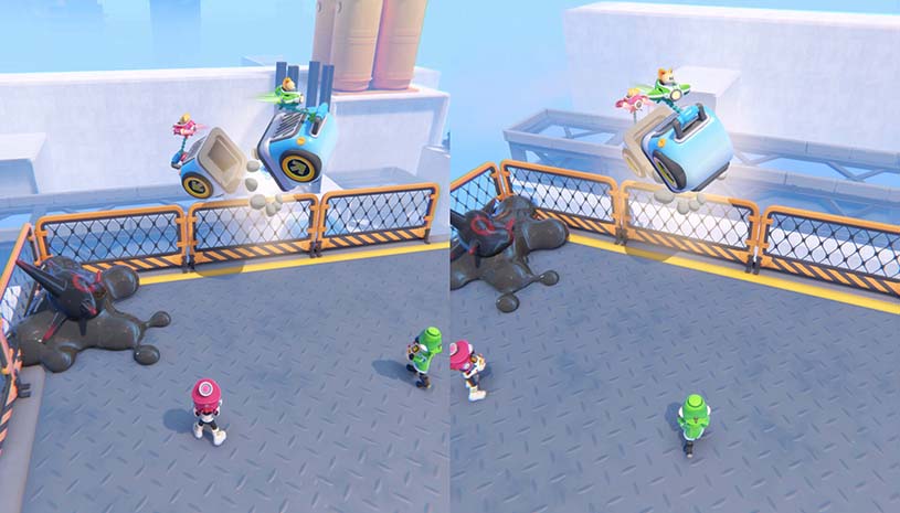 fc061120334157e39eb54b9c9360c9f2