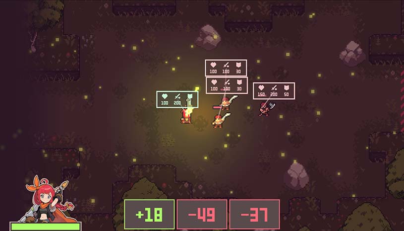 08b724b753c0eddae70b5ae101d6afe8