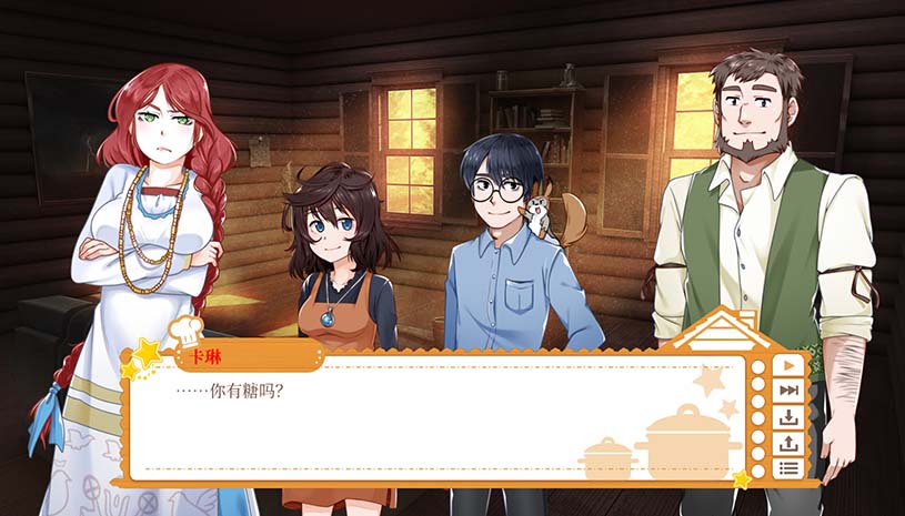 aaabae3a2cf415c0dfe88c01c5031551