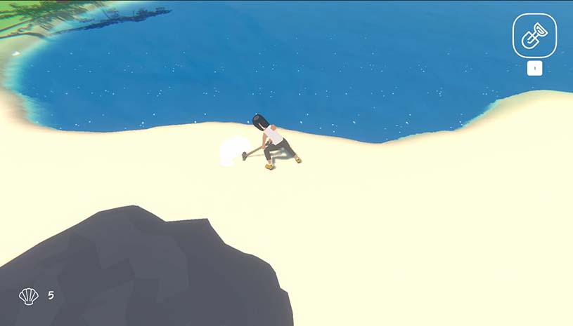 5091eff4b23d5b2a843a416e2617c43b