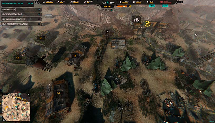 a296f6296966436d02a0f63ab42925db